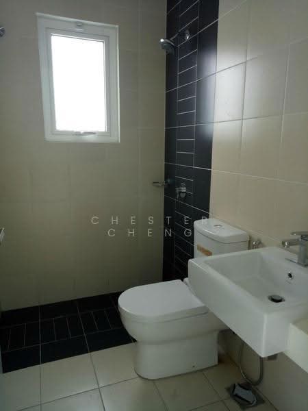 Rumah Berkembar untuk Dijual di D'Island (Puchong) - Chester Cheng - PropertyGuru.com.my