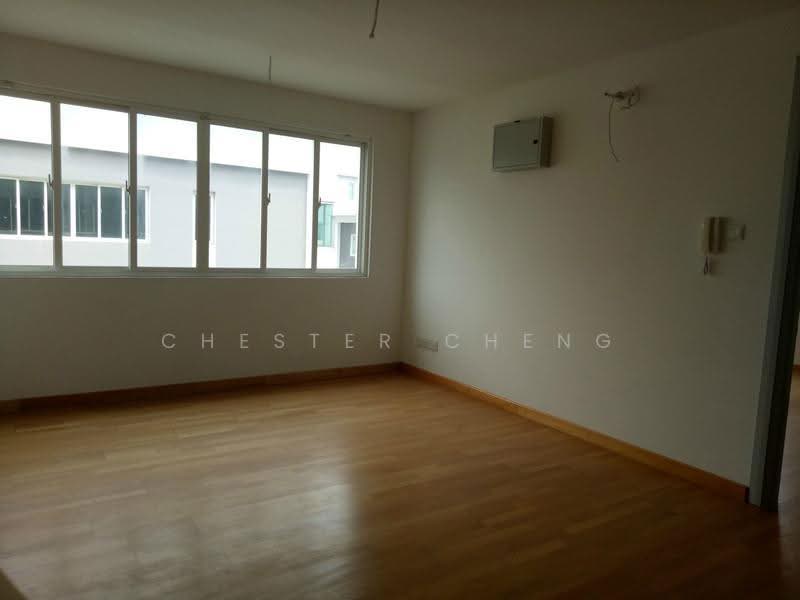 Rumah Berkembar untuk Dijual di D'Island (Puchong) - Chester Cheng - PropertyGuru.com.my
