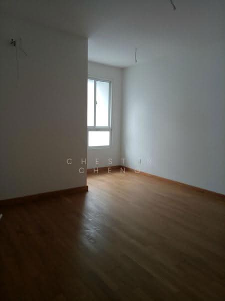 Rumah Berkembar untuk Dijual di D'Island (Puchong) - Chester Cheng - PropertyGuru.com.my