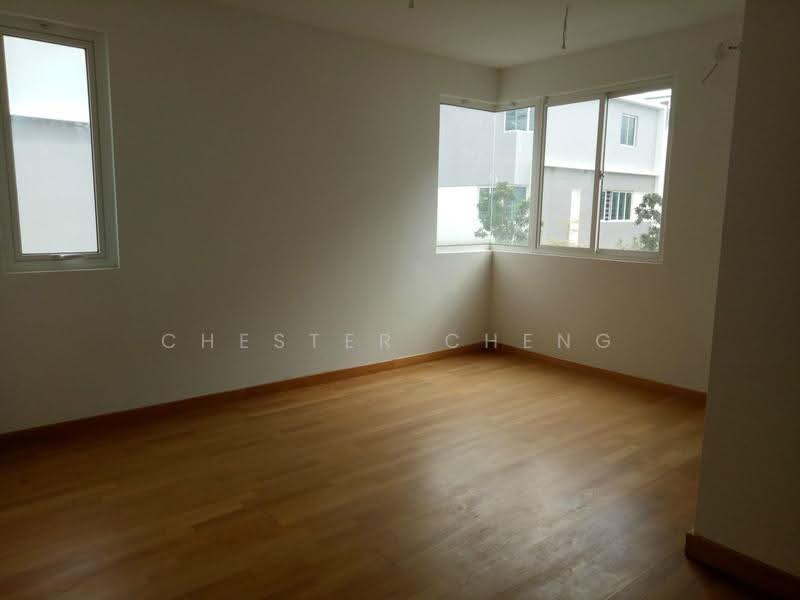 Rumah Berkembar untuk Dijual di D'Island (Puchong) - Chester Cheng - PropertyGuru.com.my
