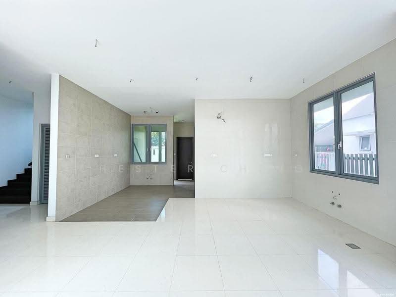 Bungalow House for Sale in Temasya Glenmarie (Glenmarie) - Chester Cheng - PropertyGuru.com.my
