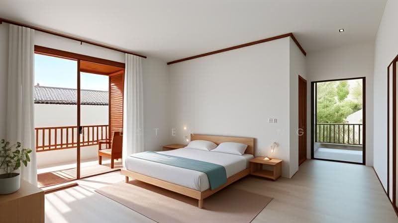 Bungalow House for Sale in Temasya Glenmarie (Glenmarie) - Chester Cheng - PropertyGuru.com.my