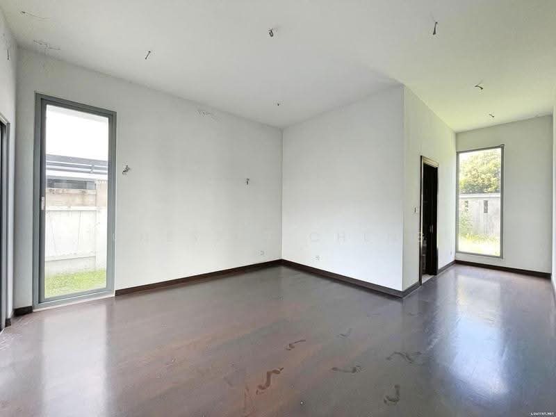 Bungalow House for Sale in Temasya Glenmarie (Glenmarie) - Chester Cheng - PropertyGuru.com.my