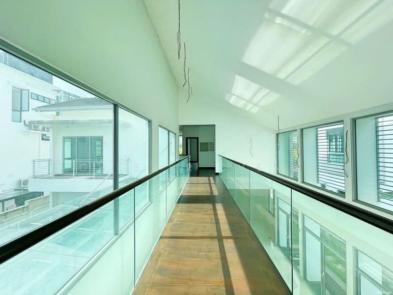 Bungalow House for Sale in Temasya Glenmarie (Glenmarie) - Chester Cheng - PropertyGuru.com.my