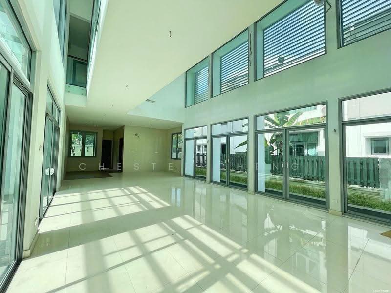 Bungalow House for Sale in Temasya Glenmarie (Glenmarie) - Chester Cheng - PropertyGuru.com.my