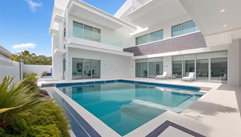 Bungalow House for Sale in Temasya Glenmarie (Glenmarie) - Chester Cheng - PropertyGuru.com.my