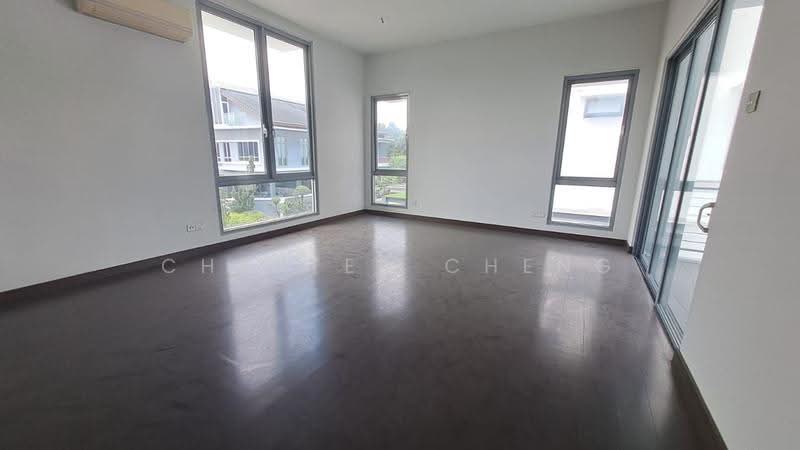 Bungalow House for Sale in Temasya Glenmarie (Glenmarie) - Chester Cheng - PropertyGuru.com.my