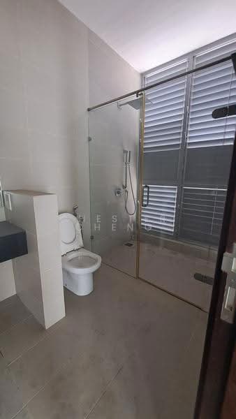 Bungalow House for Sale in Temasya Glenmarie (Glenmarie) - Chester Cheng - PropertyGuru.com.my