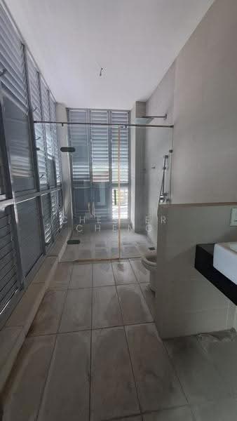 Bungalow House for Sale in Temasya Glenmarie (Glenmarie) - Chester Cheng - PropertyGuru.com.my