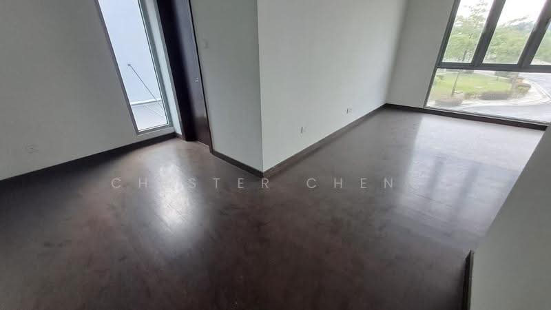 Bungalow House for Sale in Temasya Glenmarie (Glenmarie) - Chester Cheng - PropertyGuru.com.my