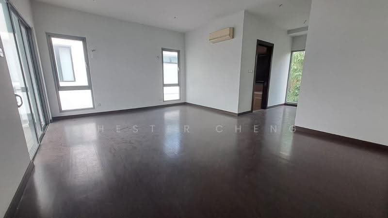 Bungalow House for Sale in Temasya Glenmarie (Glenmarie) - Chester Cheng - PropertyGuru.com.my