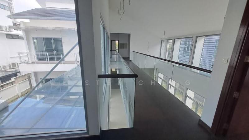 Bungalow House for Sale in Temasya Glenmarie (Glenmarie) - Chester Cheng - PropertyGuru.com.my