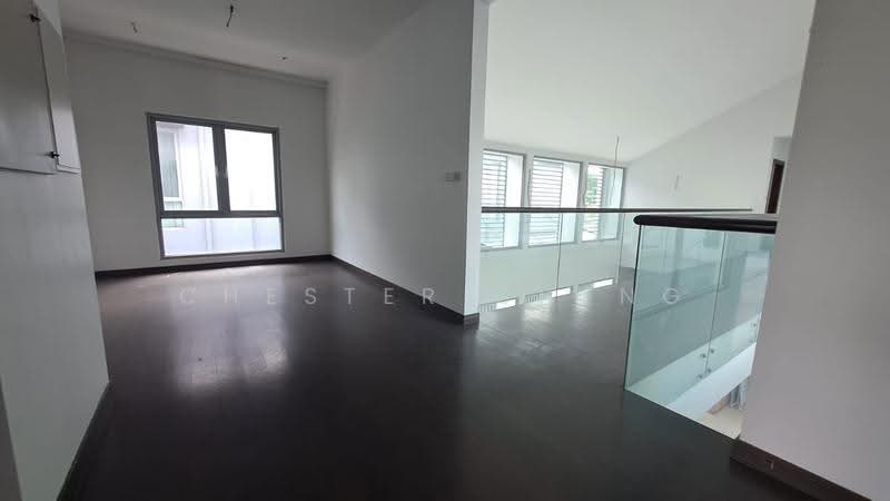 Bungalow House for Sale in Temasya Glenmarie (Glenmarie) - Chester Cheng - PropertyGuru.com.my