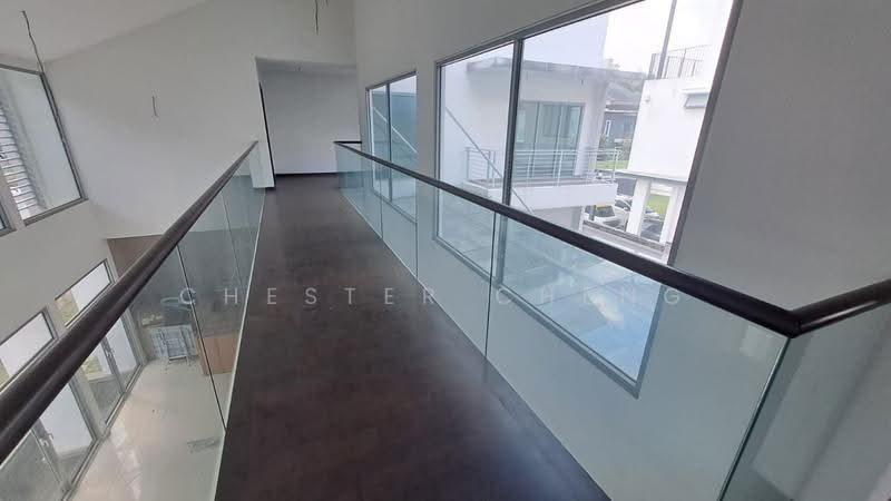 Bungalow House for Sale in Temasya Glenmarie (Glenmarie) - Chester Cheng - PropertyGuru.com.my