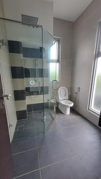 Bungalow House for Sale in Temasya Glenmarie (Glenmarie) - Chester Cheng - PropertyGuru.com.my