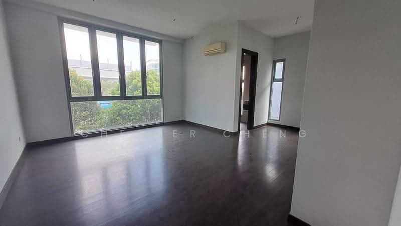 Bungalow House for Sale in Temasya Glenmarie (Glenmarie) - Chester Cheng - PropertyGuru.com.my