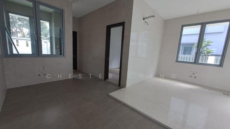 Bungalow House for Sale in Temasya Glenmarie (Glenmarie) - Chester Cheng - PropertyGuru.com.my