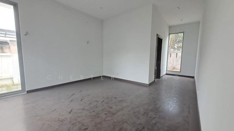 Bungalow House for Sale in Temasya Glenmarie (Glenmarie) - Chester Cheng - PropertyGuru.com.my