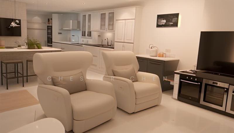 Semi-Detached House for Sale in SS14 (Subang Jaya) - Chester Cheng - PropertyGuru.com.my