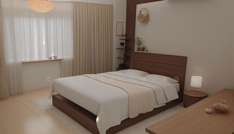 Semi-Detached House for Sale in SS14 (Subang Jaya) - Chester Cheng - PropertyGuru.com.my