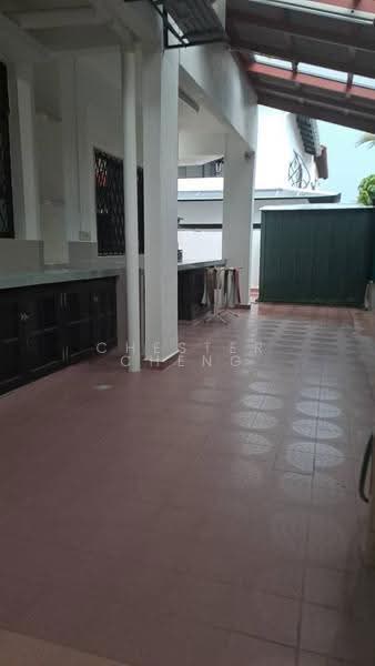 Semi-Detached House for Sale in SS14 (Subang Jaya) - Chester Cheng - PropertyGuru.com.my