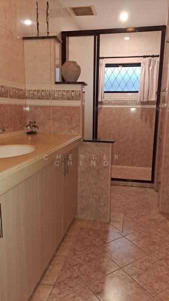 Semi-Detached House for Sale in SS14 (Subang Jaya) - Chester Cheng - PropertyGuru.com.my