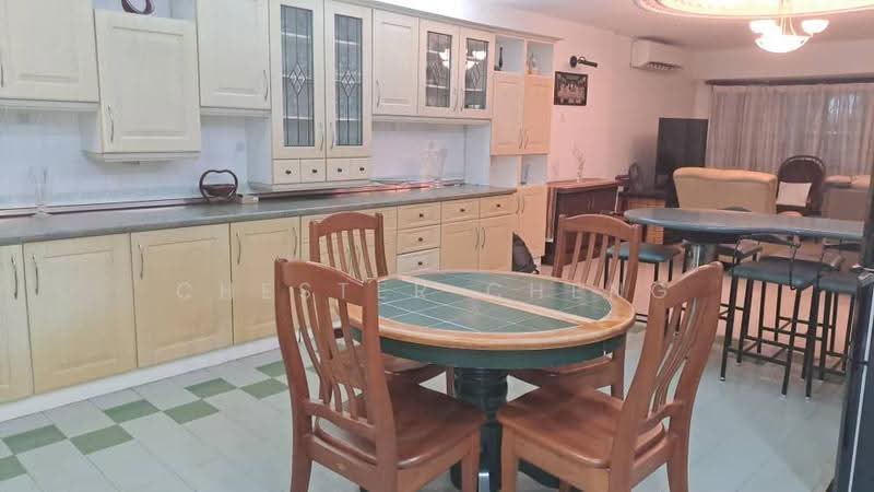 Semi-Detached House for Sale in SS14 (Subang Jaya) - Chester Cheng - PropertyGuru.com.my