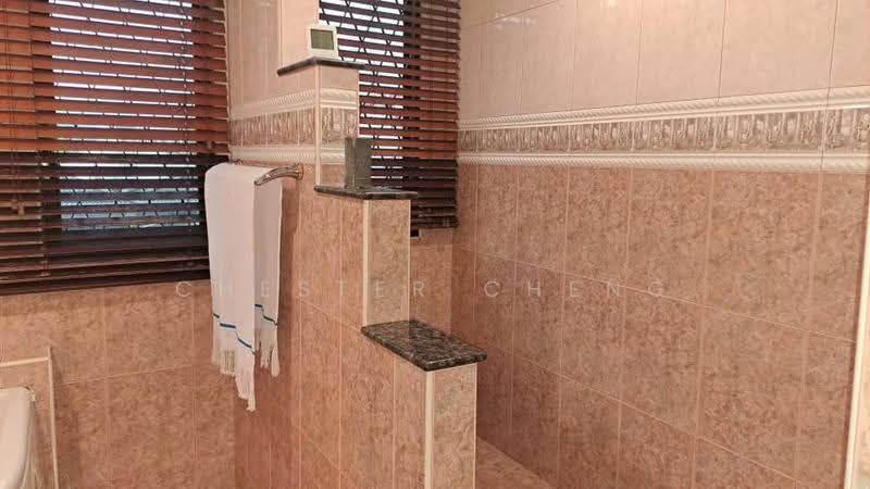 Semi-Detached House for Sale in SS14 (Subang Jaya) - Chester Cheng - PropertyGuru.com.my