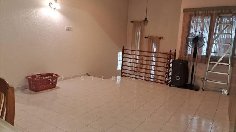 Semi-Detached House for Sale in SS14 (Subang Jaya) - Chester Cheng - PropertyGuru.com.my