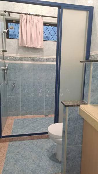 Semi-Detached House for Sale in SS14 (Subang Jaya) - Chester Cheng - PropertyGuru.com.my
