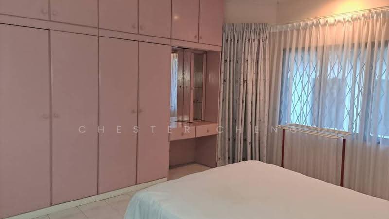 Semi-Detached House for Sale in SS14 (Subang Jaya) - Chester Cheng - PropertyGuru.com.my