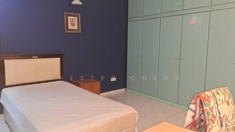 Semi-Detached House for Sale in SS14 (Subang Jaya) - Chester Cheng - PropertyGuru.com.my