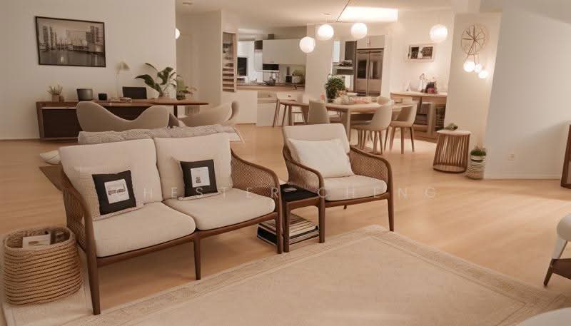 Semi-Detached House for Sale in SS14 (Subang Jaya) - Chester Cheng - PropertyGuru.com.my