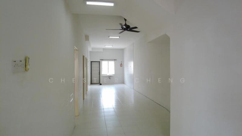 Townhouse for Sale in Taman Putra Perdana (Puchong) - Chester Cheng - PropertyGuru.com.my