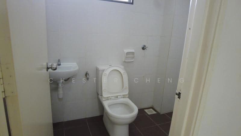 Townhouse for Sale in Taman Putra Perdana (Puchong) - Chester Cheng - PropertyGuru.com.my