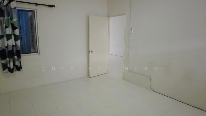 Townhouse for Sale in Taman Putra Perdana (Puchong) - Chester Cheng - PropertyGuru.com.my
