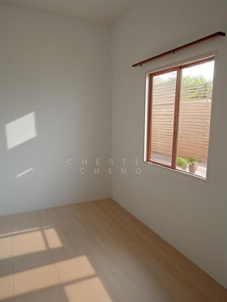 Townhouse for Sale in Taman Putra Perdana (Puchong) - Chester Cheng - PropertyGuru.com.my