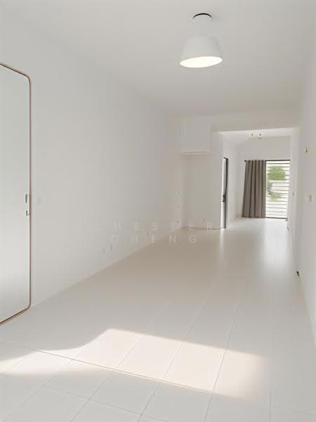 Townhouse for Sale in Taman Putra Perdana (Puchong) - Chester Cheng - PropertyGuru.com.my