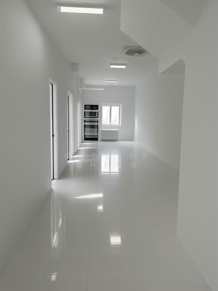 Townhouse for Sale in Taman Putra Perdana (Puchong) - Chester Cheng - PropertyGuru.com.my