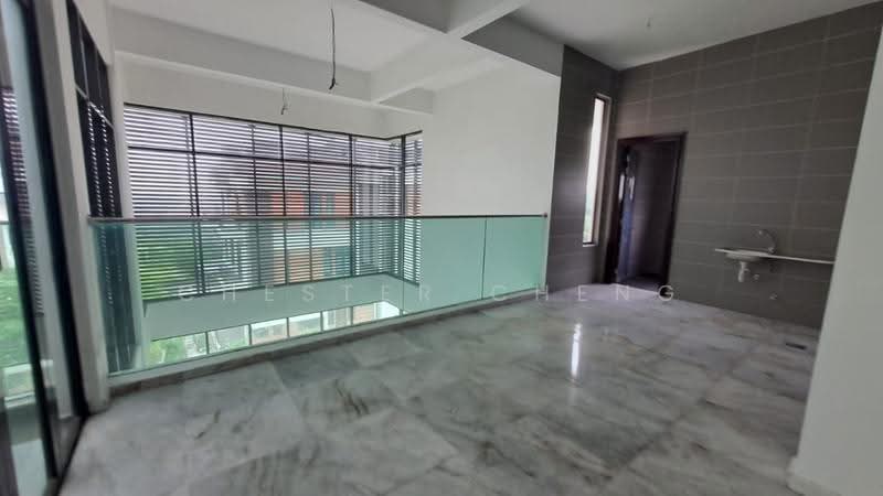 Semi-Detached House for Sale in Putra Heights (Subang Jaya) - Chester Cheng - PropertyGuru.com.my