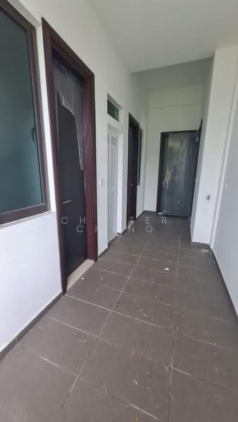 Semi-Detached House for Sale in Putra Heights (Subang Jaya) - Chester Cheng - PropertyGuru.com.my