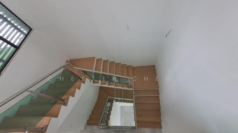 Semi-Detached House for Sale in Putra Heights (Subang Jaya) - Chester Cheng - PropertyGuru.com.my