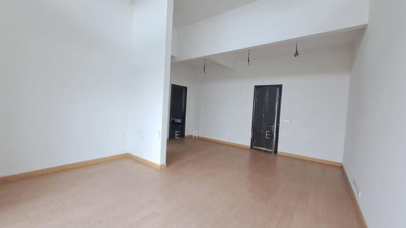 Semi-Detached House for Sale in Putra Heights (Subang Jaya) - Chester Cheng - PropertyGuru.com.my