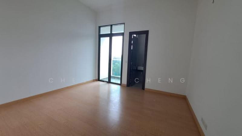Semi-Detached House for Sale in Putra Heights (Subang Jaya) - Chester Cheng - PropertyGuru.com.my
