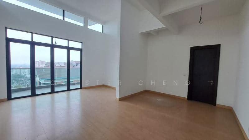 Semi-Detached House for Sale in Putra Heights (Subang Jaya) - Chester Cheng - PropertyGuru.com.my
