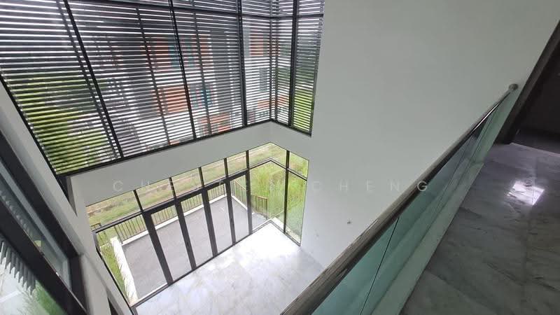 Semi-Detached House for Sale in Putra Heights (Subang Jaya) - Chester Cheng - PropertyGuru.com.my