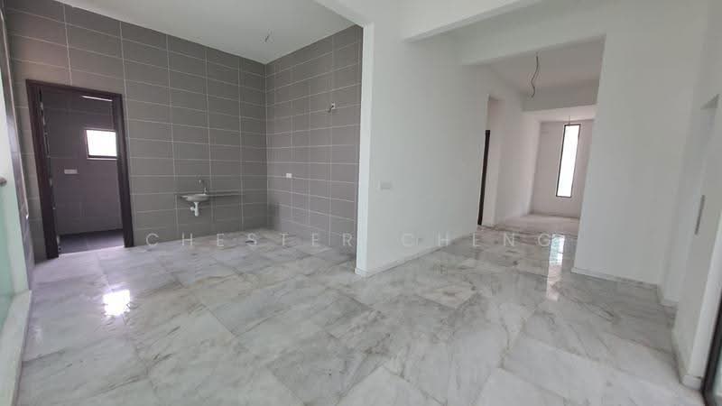 Semi-Detached House for Sale in Putra Heights (Subang Jaya) - Chester Cheng - PropertyGuru.com.my