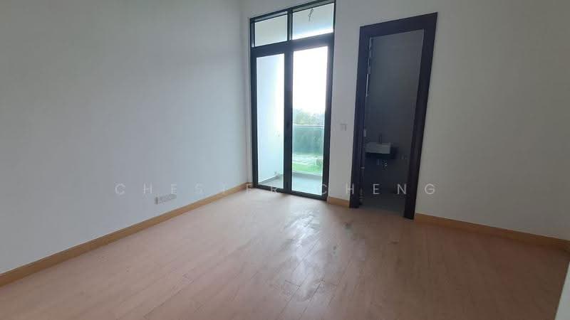 Semi-Detached House for Sale in Putra Heights (Subang Jaya) - Chester Cheng - PropertyGuru.com.my