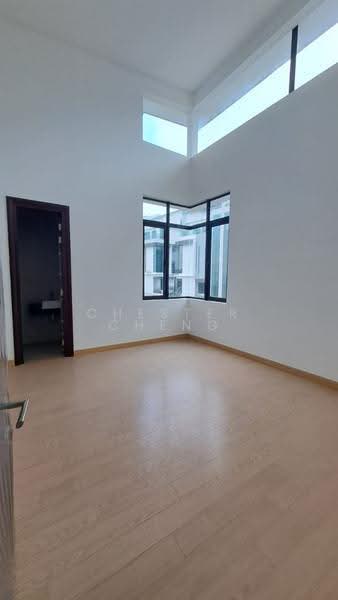 Semi-Detached House for Sale in Putra Heights (Subang Jaya) - Chester Cheng - PropertyGuru.com.my