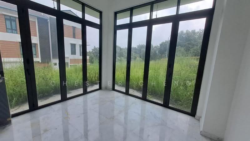 Semi-Detached House for Sale in Putra Heights (Subang Jaya) - Chester Cheng - PropertyGuru.com.my